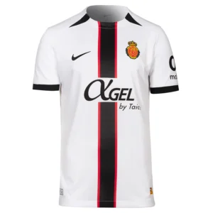 camiseta-mallorca-25-26-segunda-equipacion Mallorca 25/26 segunda equipación