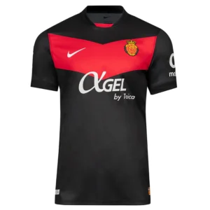 camiseta-mallorca-25-26-tercera-equipacion Mallorca 25/26 tercera equipación