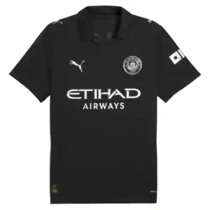 camiseta-manchester-city-25-26-segunda-equipacion Manchester City 25/26 segunda equipación