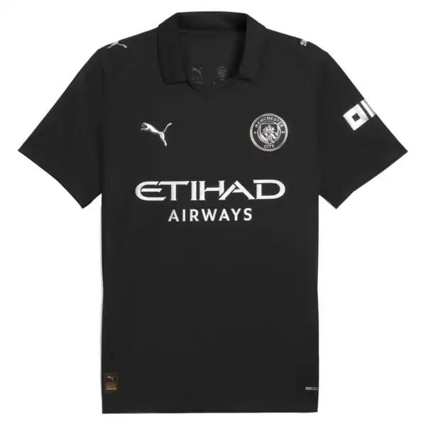 camiseta-manchester-city-25-26-segunda-equipacion Manchester City 25/26 segunda equipación