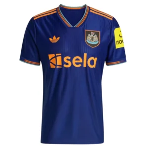 camiseta-newcastle-25-26-segunda-equipacion Newcastle 25/26 segunda equipación