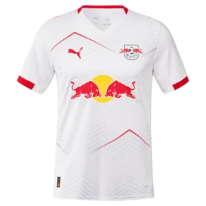 RB Leipzig 25/26 primera equipación