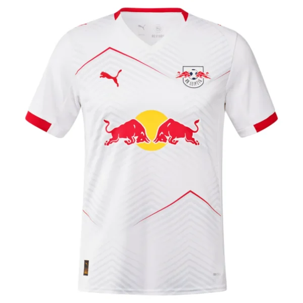 camiseta-rb-leipzig-25-26-primera-equipacion RB Leipzig 25/26 primera equipación