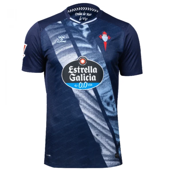 camiseta-rc-celta-vigo-25-26-segunda-equipacion RC Celta 25/26 segunda equipación