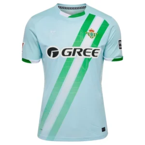 camiseta-real-betis-25-26-segunda-equipacion Real Betis 25/26 segunda equipación