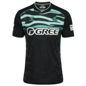 camiseta-real-betis-25-26-tercera-equipacion Real Betis 25/26 tercera equipación