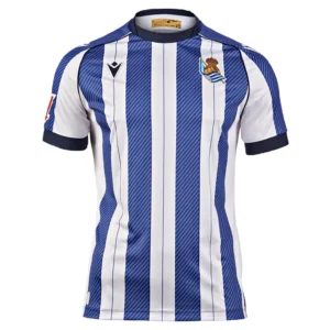 camiseta-real-sociedad-25-26-primera-equipacion Real Sociedad 25/26 primera equipación