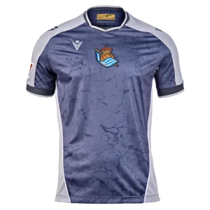camiseta-real-sociedad-25-26-segunda-equipacion Real Sociedad 25/26 segunda equipación