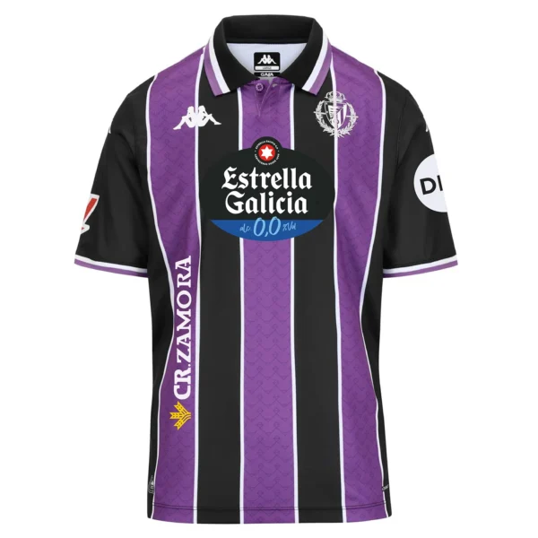 camiseta-real-valladolid-25-26-segunda-equipacion Real Valladolid 25/26 segunda equipación