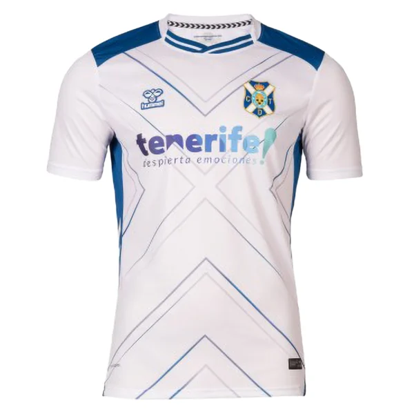 camiseta-tenerife-25-26-primera-equipacion Tenerife 25/26 primera equipación