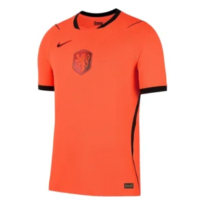 Países Bajos Mundial 2026 primera equipación