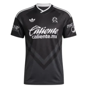 América 26/27 segunda equipación