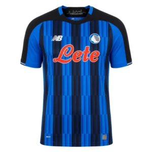 Atalanta 26/27 primera equipación