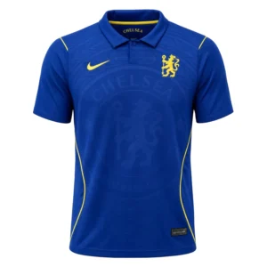 Chelsea 26/27 primera equipación