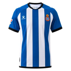 Espanyol 26/27 primera equipación