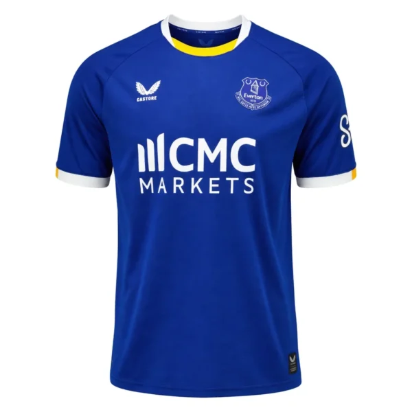 camiseta-everton-2627-primera-equipacion Everton 26/27 primera equipación