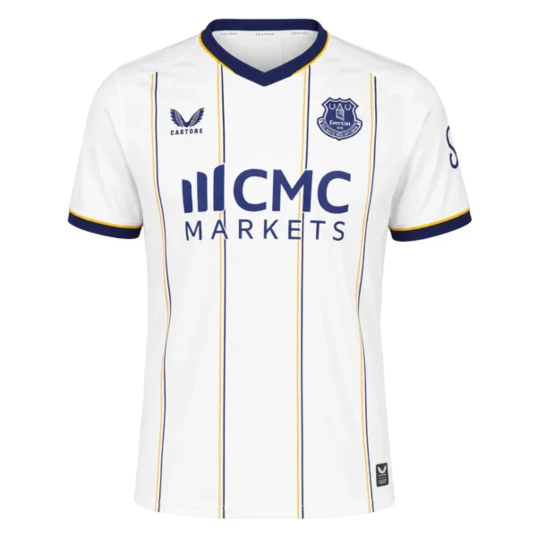 camiseta-everton-2627-segunda-equipacion Everton 26/27 segunda equipación