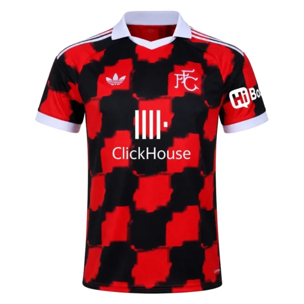 camiseta-fulham-26-27-segunda-equipacion Fulham 26/27 segunda equipación