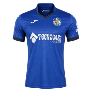 Getafe 26/27 primera equipación
