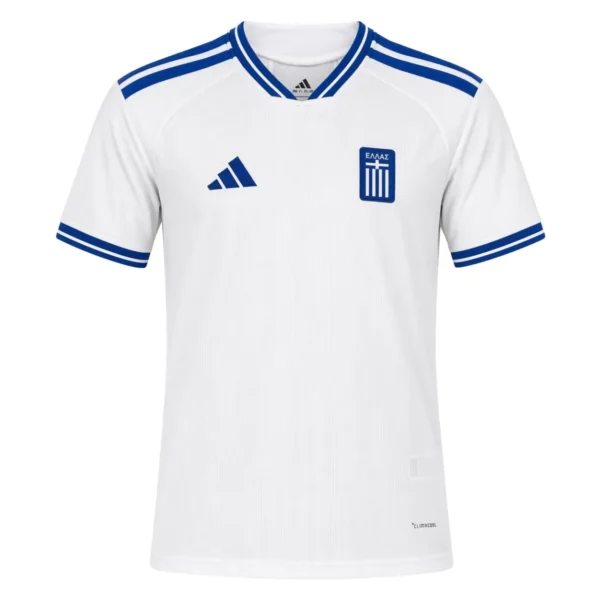 camiseta-grecia-mundial-2026-primera-equipacion Grecia Mundial 2026 primera equipación