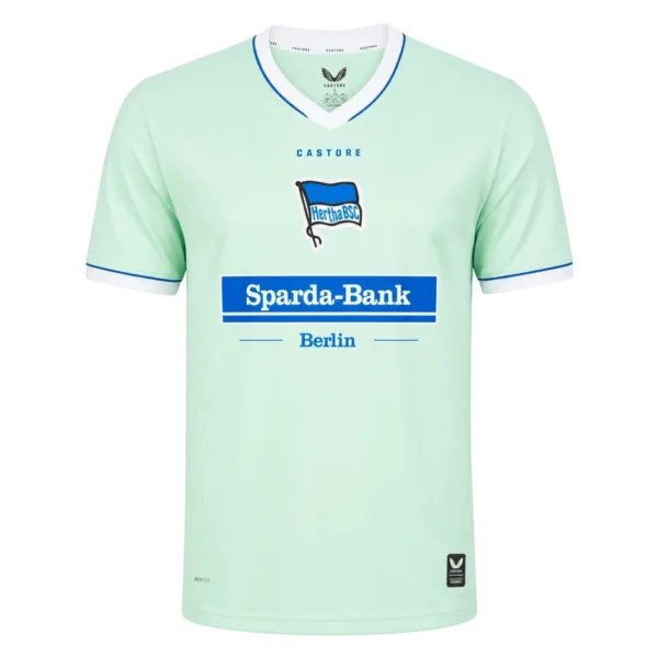 camiseta-hertha-26-27-tercera-equipacion Hertha 26/27 tercera equipación