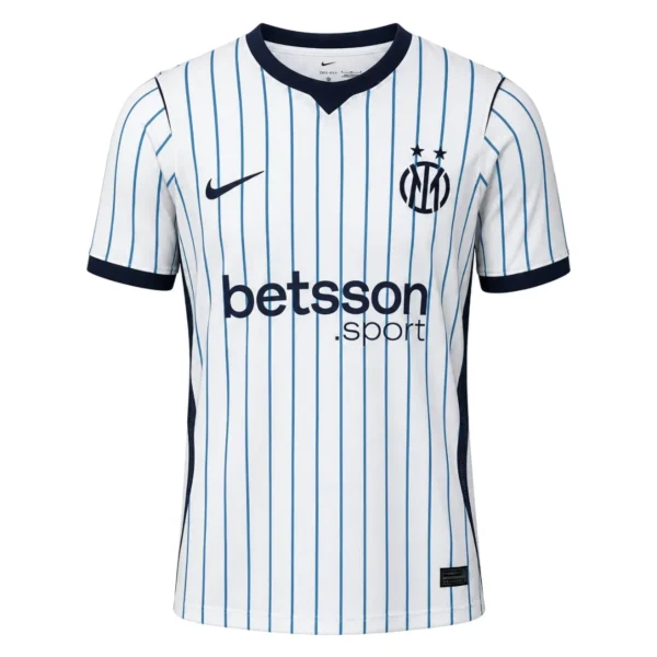 camiseta-inter-milan-26-27-segunda-equipacion Inter de Milán 26/27 segunda equipación