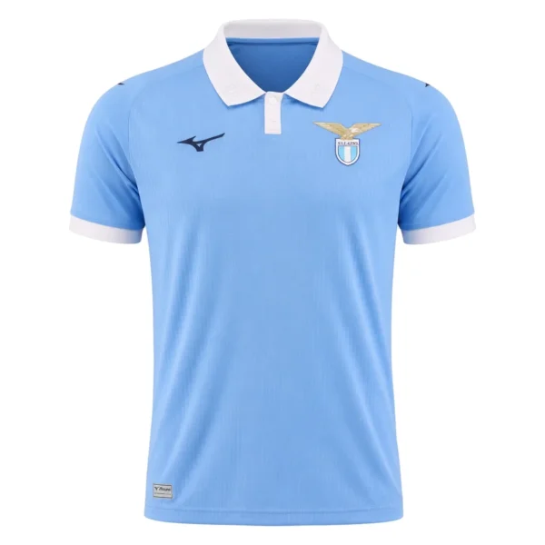 camiseta-lazio-26-27-primera-equipacion Lazio 26/27 primera equipación