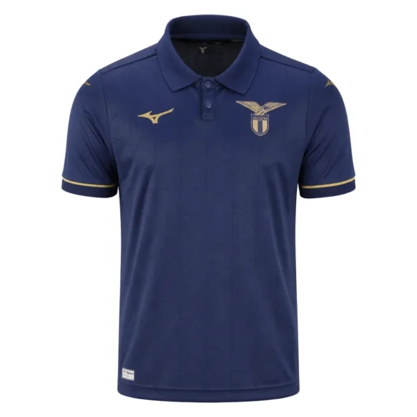 camiseta-lazio-26-27-tercera-equipacion Lazio 26/27 tercera equipación