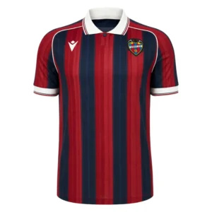Levante 26/27 primera equipación