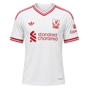 camiseta-liverpool-2627-segunda-equipacion Liverpool 26/27 segunda equipación