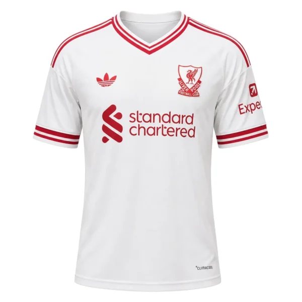 camiseta-liverpool-2627-segunda-equipacion Liverpool 26/27 segunda equipación