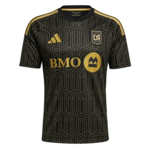 camiseta-los-angeles-2026-primera-equipacion Los Ángeles 2026 primera equipación