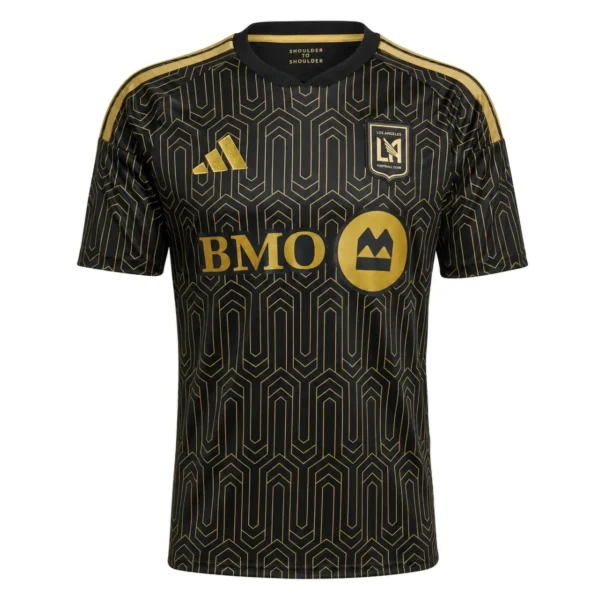 camiseta-los-angeles-2026-primera-equipacion Los Ángeles 2026 primera equipación