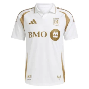 camiseta-los-angeles-2026-segunda-equipacion Los Ángeles 2026 segunda equipación