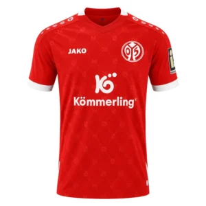 camiseta-mainz--05-26-27-primera-equipacion Mainz 05 26/27 primera equipación