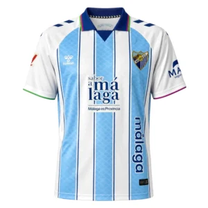 camiseta-malaga-2627-primera-equipacion Málaga 26/27 primera equipación