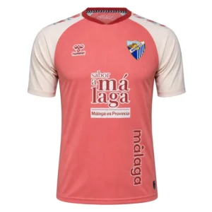 camiseta-malaga-2627-segunda-equipacion Málaga 26/27 segunda equipación