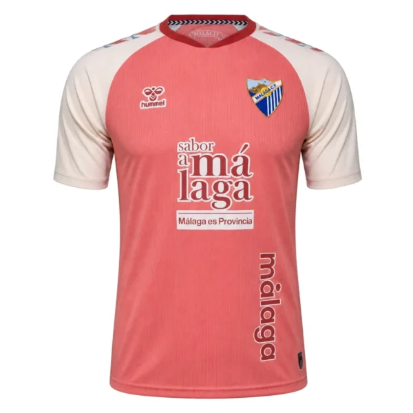camiseta-malaga-2627-segunda-equipacion Málaga 26/27 segunda equipación