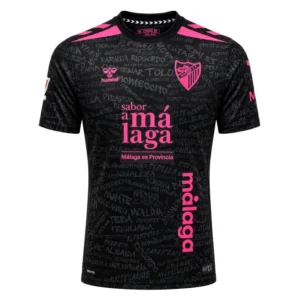 camiseta-malaga-2627-tercera-equipacion Málaga 26/27 tercera equipación