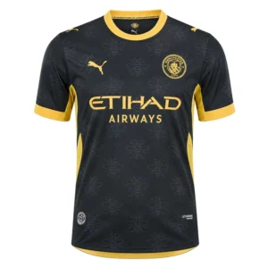 camiseta-manchester-city-2627-segunda-equipacion Manchester City 26/27 segunda equipación