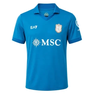 camiseta-napoles-26-27-primera-equipacion Nápoles 26/27 primera equipación