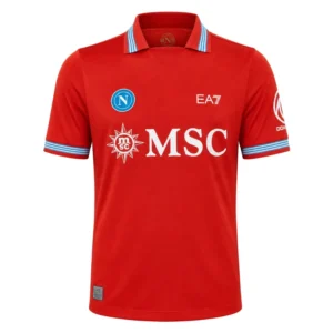 camiseta-napoles-26-27-tercera-equipacion Nápoles 26/27 tercera equipación
