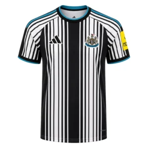 camiseta-newcastle-2627-primera-equipacion Newcastle 26/27 primera equipación