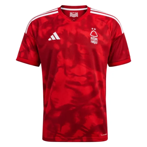 camiseta-nottingham-forest-2627-primera-equipacion Nottingham Forest 26/27 primera equipación