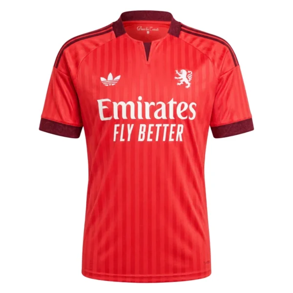 camiseta-olympique-lyon-26-27-segunda-equipacion Olympique de Lyon 26/27 segunda equipación