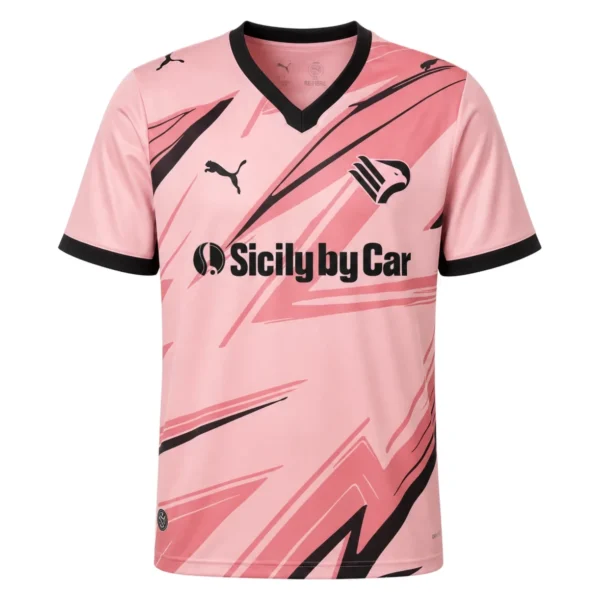 camiseta-palermo-26-27-primera-equipacion Palermo 26/27 primera equipación