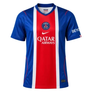 PSG 26/27 primera equipación