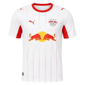 RB Leipzig 26/27 primera equipación