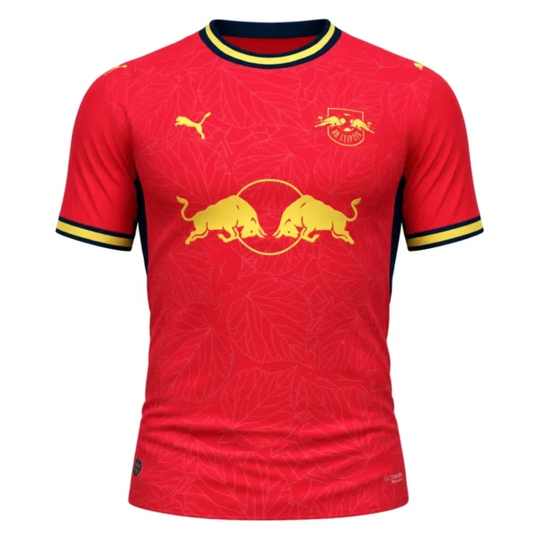 camiseta-rb-leipzig-26-27-segunda-equipacion RB Leipzig 26/27 segunda equipación
