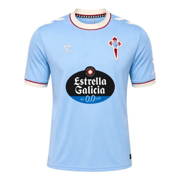 camiseta-rc-celta-vigo-2627-primera-equipacion RC Celta 26/27 primera equipación